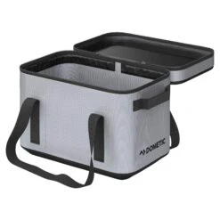 Dometic GO SOFT STORAGE 20L - Ausrüstungsbox -Globetrotter Verkäufe 5638037602 d go soft storage 20l dometic 24