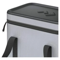 Dometic GO SOFT STORAGE 20L - Ausrüstungsbox -Globetrotter Verkäufe 5638037602 e go soft storage 20l dometic 24