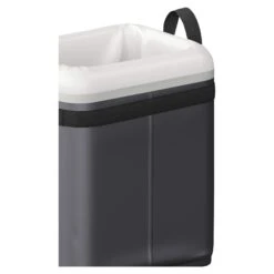 Dometic GO PAC INSULATED 10L - Kühltasche -Globetrotter Verkäufe 5638037605 d go pac insulated 10l dometic 24