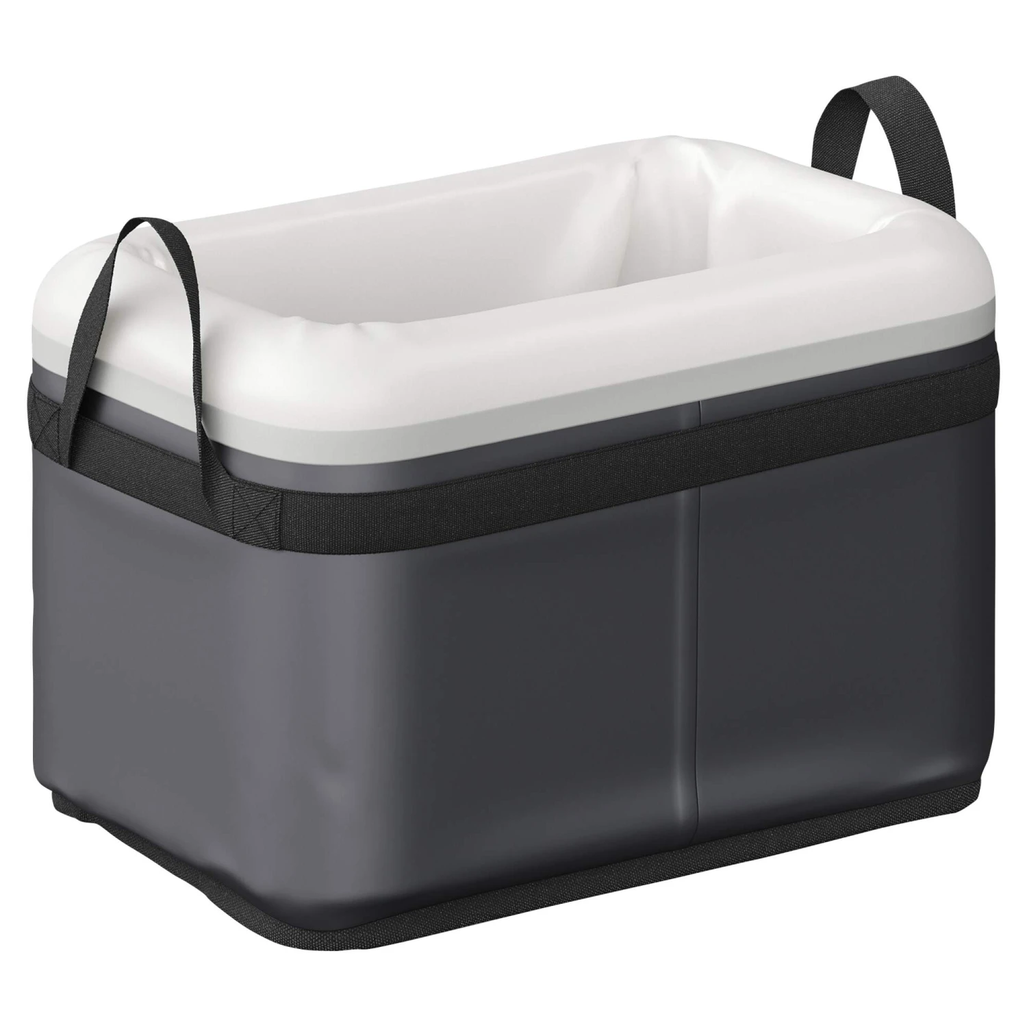 Dometic GO PAC INSULATED 20L - Kühltasche 1 Dometic GO PAC INSULATED 20L - Kühltasche