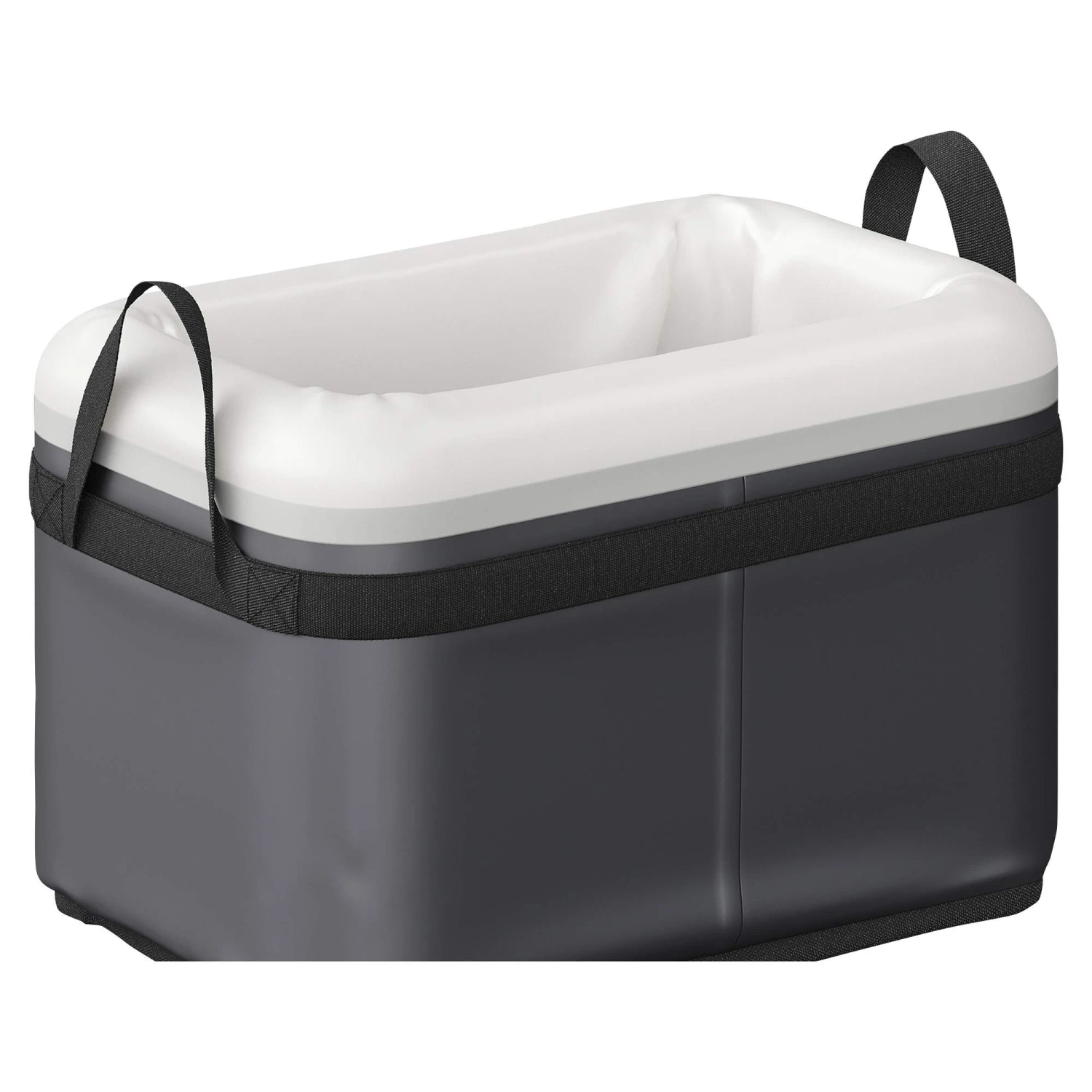 Dometic GO PAC INSULATED 20L - Kühltasche 2 Dometic GO PAC INSULATED 20L - Kühltasche – Bild 2