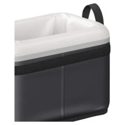 Dometic GO PAC INSULATED 20L - Kühltasche 7 Dometic GO PAC INSULATED 20L - Kühltasche -Globetrotter Verkäufe 5638037607 c go pac insulated 20l dometic 24