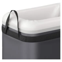 Dometic GO PAC INSULATED 20L - Kühltasche 8 Dometic GO PAC INSULATED 20L - Kühltasche -Globetrotter Verkäufe 5638037607 d go pac insulated 20l dometic 24