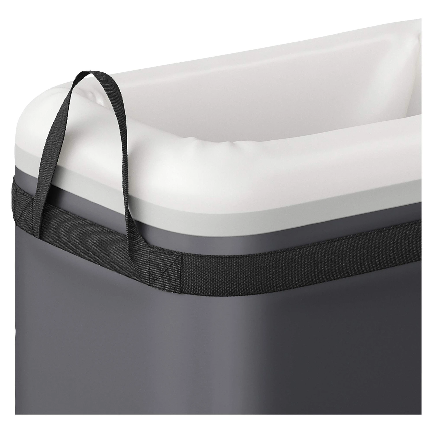 Dometic GO PAC INSULATED 20L - Kühltasche 4 Dometic GO PAC INSULATED 20L - Kühltasche – Bild 4