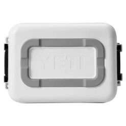 Yeti Coolers LOADOUT 15 GO BOX - Ausrüstungsbox -Globetrotter Verkäufe 5638037870 c loadout 15 go box yeti coolers 24