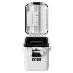 Yeti Coolers LOADOUT 15 GO BOX - Ausrüstungsbox -Globetrotter Verkäufe 5638037870 d loadout 15 go box yeti coolers 24