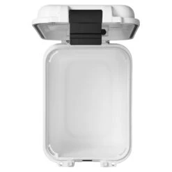 Yeti Coolers LOADOUT 15 GO BOX - Ausrüstungsbox -Globetrotter Verkäufe 5638037870 e loadout 15 go box yeti coolers 24