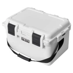 Yeti Coolers LOADOUT 30 GO BOX - Ausrüstungsbox -Globetrotter Verkäufe 5638037875 c loadout 30 go box yeti coolers 24