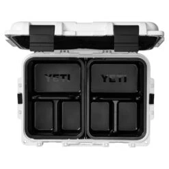 Yeti Coolers LOADOUT 30 GO BOX - Ausrüstungsbox -Globetrotter Verkäufe 5638037875 e loadout 30 go box yeti coolers 24