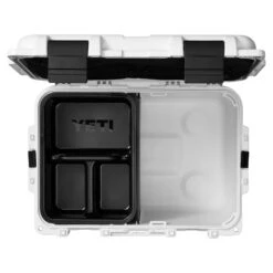 Yeti Coolers LOADOUT 30 GO BOX - Ausrüstungsbox -Globetrotter Verkäufe 5638037875 f loadout 30 go box yeti coolers 24