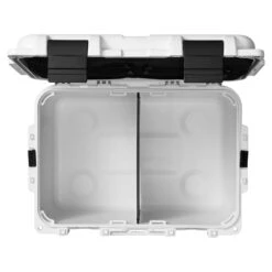 Yeti Coolers LOADOUT 30 GO BOX - Ausrüstungsbox -Globetrotter Verkäufe 5638037875 g loadout 30 go box yeti coolers 24