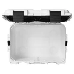 Yeti Coolers LOADOUT 30 GO BOX - Ausrüstungsbox -Globetrotter Verkäufe 5638037875 h loadout 30 go box yeti coolers 24