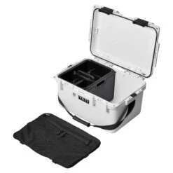 Yeti Coolers LOADOUT 30 GO BOX - Ausrüstungsbox -Globetrotter Verkäufe 5638037875 j loadout 30 go box yeti coolers 24