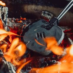 SANDWICH IRON, MOOSE MOTIF -Globetrotter Verkäufe 5638038193 f sandwich iron moose stabilotherm 24