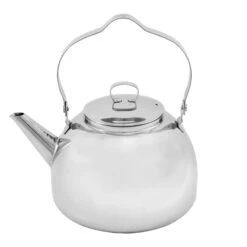 Muurikka KESSEL CAMPFIRE - Kaffeekessel