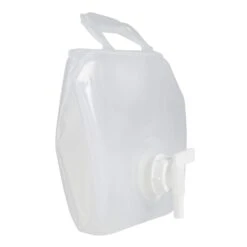 POLITAINER FALTKANISTER - Wasserkanister -Globetrotter Verkäufe 5638038763 c politainer faltkanister politainer 24