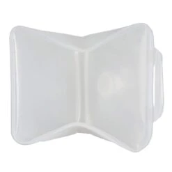 POLITAINER FALTKANISTER - Wasserkanister -Globetrotter Verkäufe 5638038763 d politainer faltkanister politainer 24