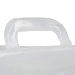 POLITAINER FALTKANISTER - Wasserkanister -Globetrotter Verkäufe 5638038763 e politainer faltkanister politainer 24