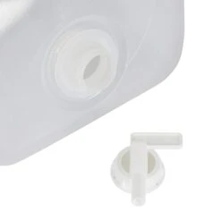 POLITAINER FALTKANISTER - Wasserkanister -Globetrotter Verkäufe 5638038763 f politainer faltkanister politainer 24