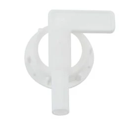 POLITAINER ERSATZHAHN - Wasserkanister