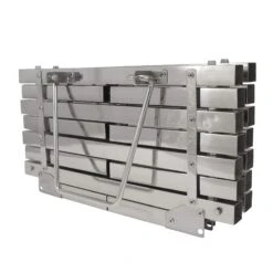 Origin Outdoors GRILL FIREPIT - Feuerschale -Globetrotter Verkäufe 5638038793 d grill firepit origin outdoors 24