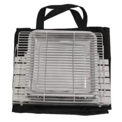 Origin Outdoors GRILL FIREPIT - Feuerschale -Globetrotter Verkäufe 5638038793 e grill firepit origin outdoors 24