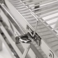 Origin Outdoors GRILL FIREPIT - Feuerschale -Globetrotter Verkäufe 5638038793 g grill firepit origin outdoors 24