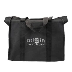 Origin Outdoors GRILL FIREPIT - Feuerschale -Globetrotter Verkäufe 5638038793 i grill firepit origin outdoors 24