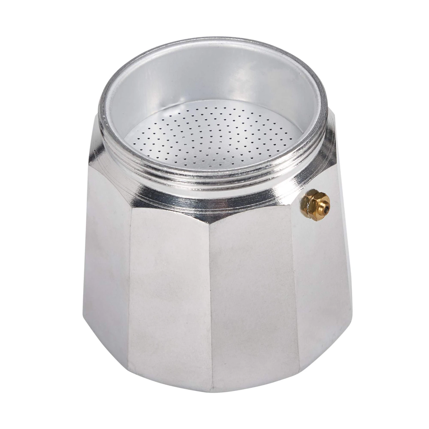 Origin Outdoors ESPRESSO MAKER BELLANAPOLI 9 TASSEN ALU – Bild 2