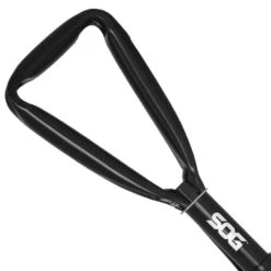 KLAPPSPATEN -Globetrotter Verkäufe 5638038812 e klappspaten sog 24