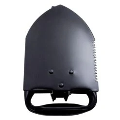 KLAPPSPATEN -Globetrotter Verkäufe 5638038812 f klappspaten sog 24