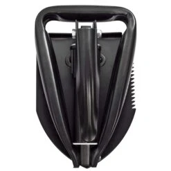 KLAPPSPATEN -Globetrotter Verkäufe 5638038812 g klappspaten sog 24