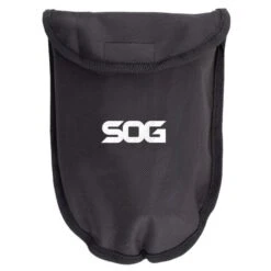 KLAPPSPATEN -Globetrotter Verkäufe 5638038812 h klappspaten sog 24