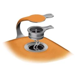 Nemo TENSOR INSULATED REGULAR MUMMY - Isomatte 16 Nemo TENSOR INSULATED REGULAR MUMMY - Isomatte -Globetrotter Verkäufe 5638038965 g tensor insulated regular mummy nemo 24