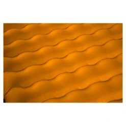 Nemo TENSOR INSULATED REGULAR MUMMY - Isomatte 17 Nemo TENSOR INSULATED REGULAR MUMMY - Isomatte -Globetrotter Verkäufe 5638038965 h tensor insulated regular mummy nemo 24