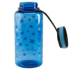 Globetrotter Verkäufe 40 Globetrotter Verkäufe -Globetrotter Verkäufe 5638039187 b kangia frilufts 24