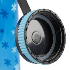 FRILUFTS KANGIA - Trinkflasche -Globetrotter Verkäufe 5638039187 c kangia frilufts 24