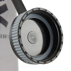 FRILUFTS KANGIA W:O:A - Trinkflasche -Globetrotter Verkäufe 5638039190 c kangia woa frilufts 24