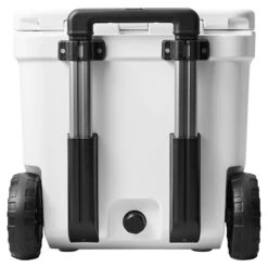 Yeti Coolers ROADIE 48 WHEELED - Kühlbox -Globetrotter Verkäufe 5638039355 r roadie 48 wheeled yeti coolers 24