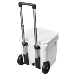 Yeti Coolers ROADIE 48 WHEELED - Kühlbox -Globetrotter Verkäufe 5638039355 t roadie 48 wheeled yeti coolers 24