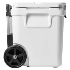 Yeti Coolers ROADIE 60 WHEELED - Kühlbox -Globetrotter Verkäufe 5638039363 c roadie 60 wheeled yeti coolers 24