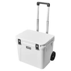 Yeti Coolers ROADIE 60 WHEELED - Kühlbox -Globetrotter Verkäufe 5638039363 e roadie 60 wheeled yeti coolers 24