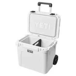 Yeti Coolers ROADIE 60 WHEELED - Kühlbox -Globetrotter Verkäufe 5638039363 g roadie 60 wheeled yeti coolers 24