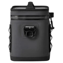 Yeti Coolers HOPPER FLIP 8 SOFT COOLER - Kühltasche -Globetrotter Verkäufe 5638039370 c hopper flip 8 soft cooler yeti coolers 24