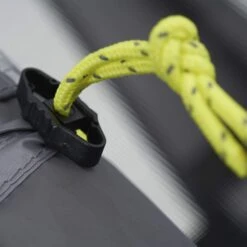 Dometic KAMPA CROSS AIR - Busvorzelt 27 Dometic KAMPA CROSS AIR - Busvorzelt -Globetrotter Verkäufe 5638040285 g kampa cross air dometic 24