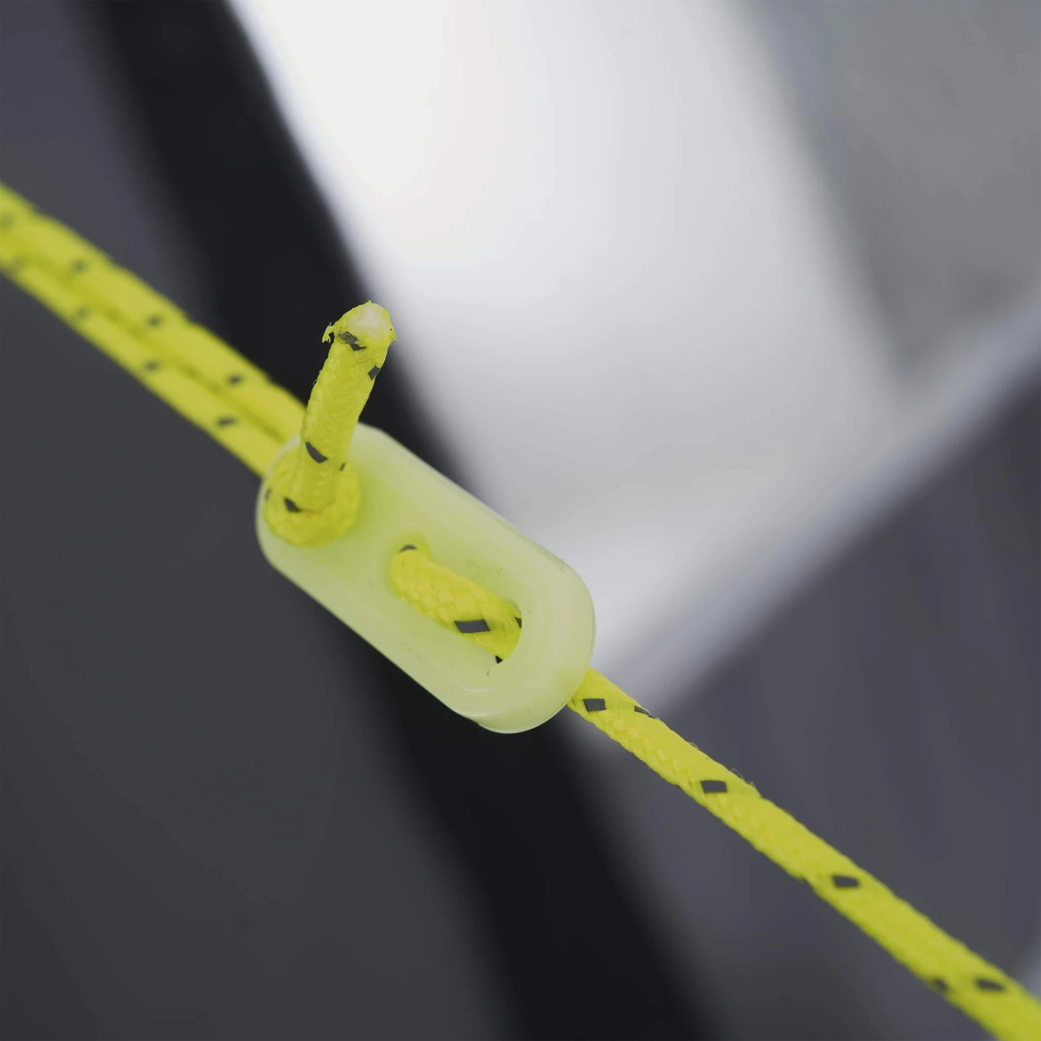 Dometic KAMPA CROSS AIR - Busvorzelt 9 Dometic KAMPA CROSS AIR - Busvorzelt – Bild 9