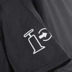 Dometic KAMPA CROSS AIR - Busvorzelt 30 Dometic KAMPA CROSS AIR - Busvorzelt -Globetrotter Verkäufe 5638040285 j kampa cross air dometic 24