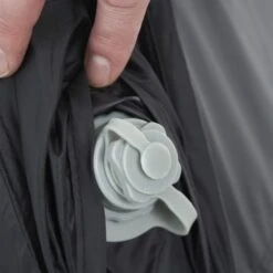 Dometic KAMPA CROSS AIR - Busvorzelt 31 Dometic KAMPA CROSS AIR - Busvorzelt -Globetrotter Verkäufe 5638040285 k kampa cross air dometic 24