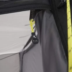 Dometic KAMPA CROSS AIR - Busvorzelt 36 Dometic KAMPA CROSS AIR - Busvorzelt -Globetrotter Verkäufe 5638040285 p kampa cross air dometic 24