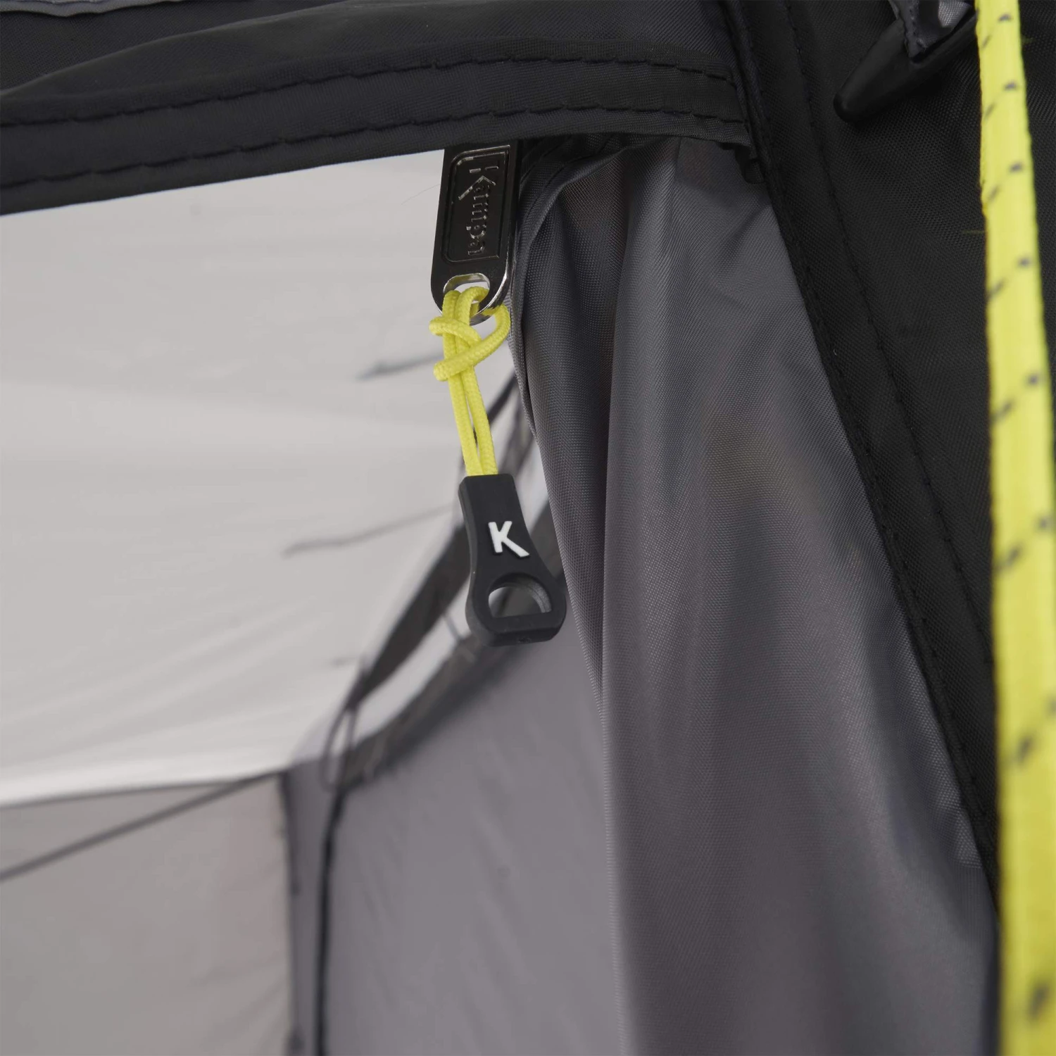 Dometic KAMPA CROSS AIR - Busvorzelt 17 Dometic KAMPA CROSS AIR - Busvorzelt – Bild 17